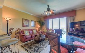 Calypso Resort And Towers E2203